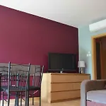In Balatonoeszoed 53188 아파트 벌러토뇌쇠드