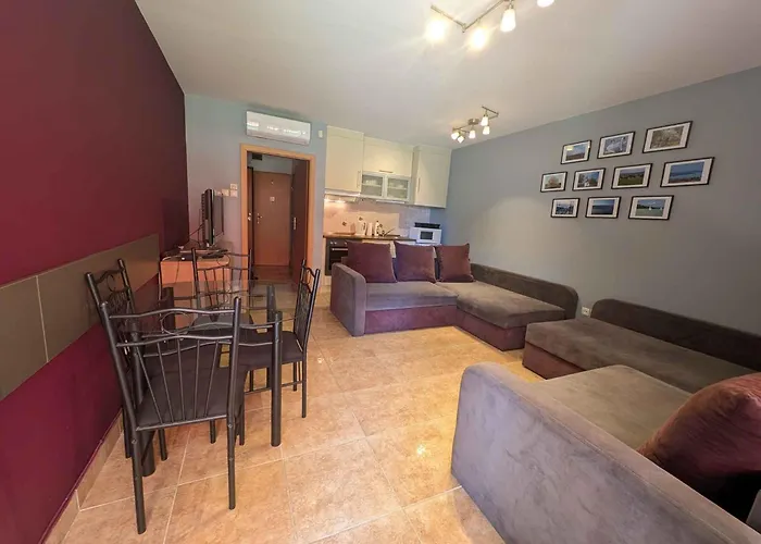 In Balatonoeszoed 53188 * 벌러토뇌쇠드